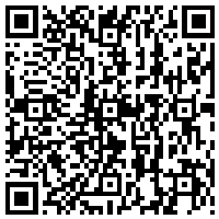 QR Code for bitcoin:bitcoin:bitcoin:bitcoin:bitcoin:bitcoin:bitcoin:litecoin:ltc1q960a2cacsnhaslua0ke9c9fr48q2a945u7w7fx