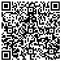 QR Code for bitcoin:bitcoin:bitcoin:bitcoin:bitcoin:bitcoin:bitcoin:litecoin:ltc1q980fmsgruk2fngutf3khp84h0kd6p6sd53eh49