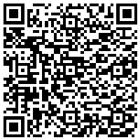 QR Code for bitcoin:bitcoin:bitcoin:bitcoin:bitcoin:bitcoin:bitcoin:litecoin:ltc1q99jvxwngrulr8f92dp62kulsxcff40lyee64hm