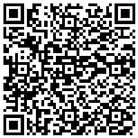 QR Code for bitcoin:bitcoin:bitcoin:bitcoin:bitcoin:bitcoin:bitcoin:litecoin:ltc1q9af8slpql9eukey7grqgplkcv4ej063kl7mcxc