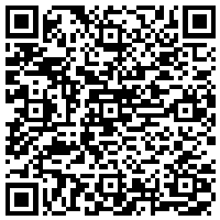 QR Code for bitcoin:bitcoin:bitcoin:bitcoin:bitcoin:bitcoin:bitcoin:litecoin:ltc1q9aws4l4wlrclre09cq3cpp4f8fgxxddd7zc4js