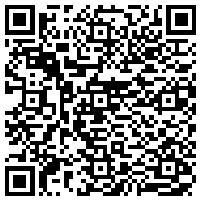QR Code for bitcoin:bitcoin:bitcoin:bitcoin:bitcoin:bitcoin:bitcoin:litecoin:ltc1q9lf96ss309apsvz6rnx3klxfg0cd3aef7clhdc