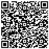 QR Code for bitcoin:bitcoin:bitcoin:bitcoin:bitcoin:bitcoin:bitcoin:litecoin:ltc1q9x0p7frh3e2pg3mjtskvk22m48ed22mun6gyjs