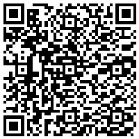 QR Code for bitcoin:bitcoin:bitcoin:bitcoin:bitcoin:bitcoin:bitcoin:litecoin:ltc1q9xduez82t48alfew2a2h0fhynamn52yvfchkrd