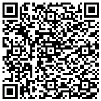 QR Code for bitcoin:bitcoin:bitcoin:bitcoin:bitcoin:bitcoin:bitcoin:litecoin:ltc1qa2whe68vgl2vv2gcmsd5366z2a42m3cftask07