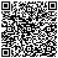 QR Code for bitcoin:bitcoin:bitcoin:bitcoin:bitcoin:bitcoin:bitcoin:litecoin:ltc1qa4c6cpp5ctppulmspqkm44qvt4fcyqlqsyt9gs
