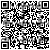 QR Code for bitcoin:bitcoin:bitcoin:bitcoin:bitcoin:bitcoin:bitcoin:litecoin:ltc1qa60rsgqlhftquvf2ch5yjc6eh2hxuautzhspup
