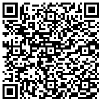 QR Code for bitcoin:bitcoin:bitcoin:bitcoin:bitcoin:bitcoin:bitcoin:litecoin:ltc1qa89lua0l242j3e260ww2getafks066ppv9apq9