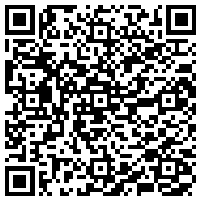 QR Code for bitcoin:bitcoin:bitcoin:bitcoin:bitcoin:bitcoin:bitcoin:litecoin:ltc1qa8lt575qde4eamq48qlkhrye94de88ctjxltqv
