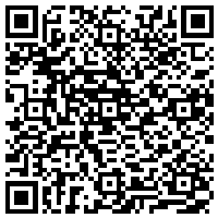 QR Code for bitcoin:bitcoin:bitcoin:bitcoin:bitcoin:bitcoin:bitcoin:litecoin:ltc1qa8s3w4avy55crdas7sy4e88csvtsjethw9t5v7