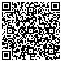 QR Code for bitcoin:bitcoin:bitcoin:bitcoin:bitcoin:bitcoin:bitcoin:litecoin:ltc1qaah2f72dzzf2ss082nrh8psa8seq702d4kmvxq