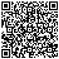 QR Code for bitcoin:bitcoin:bitcoin:bitcoin:bitcoin:bitcoin:bitcoin:litecoin:ltc1qaaze77j03uj302wlcppsnwf596x9zuldx0cfxx