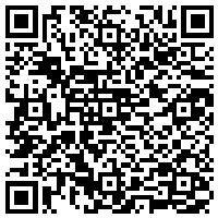 QR Code for bitcoin:bitcoin:bitcoin:bitcoin:bitcoin:bitcoin:bitcoin:litecoin:ltc1qacm4jad2l75j65vcpp5wcuc9w5k7hxd2zap4e7