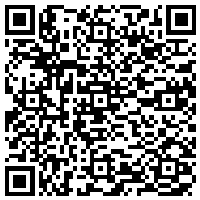 QR Code for bitcoin:bitcoin:bitcoin:bitcoin:bitcoin:bitcoin:bitcoin:litecoin:ltc1qafcyjujdavfed8lgnu2amn9pteahs5rtg9l8w4
