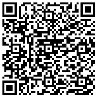 QR Code for bitcoin:bitcoin:bitcoin:bitcoin:bitcoin:bitcoin:bitcoin:litecoin:ltc1qakxdvkdfd9cuzrr32426dps02utmthlv2d46ph