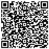 QR Code for bitcoin:bitcoin:bitcoin:bitcoin:bitcoin:bitcoin:bitcoin:litecoin:ltc1qat99x7a2l7e470fhh3qu293aggf5zhkhxd052d