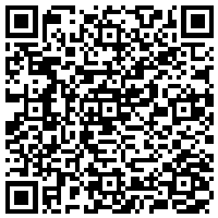 QR Code for bitcoin:bitcoin:bitcoin:bitcoin:bitcoin:bitcoin:bitcoin:litecoin:ltc1qaty7tmk62xkmegnadjh9cl5zq2gu882mlgjqwr