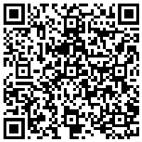 QR Code for bitcoin:bitcoin:bitcoin:bitcoin:bitcoin:bitcoin:bitcoin:litecoin:ltc1qav79e99fty24e09tylyk5jw4d9983cfneyec4a