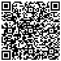 QR Code for bitcoin:bitcoin:bitcoin:bitcoin:bitcoin:bitcoin:bitcoin:litecoin:ltc1qax7eupsktjjaeazukmg076sn6cppx2caal6n7r