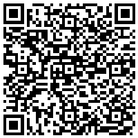 QR Code for bitcoin:bitcoin:bitcoin:bitcoin:bitcoin:bitcoin:bitcoin:litecoin:ltc1qc6wr7eeayf2txwp577n9fec6ss5dsh6ld4mxfd
