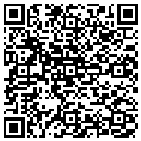 QR Code for bitcoin:bitcoin:bitcoin:bitcoin:bitcoin:bitcoin:bitcoin:litecoin:ltc1qc87tz4wtetgfttefac5eut9m6ed484ryufkdr9