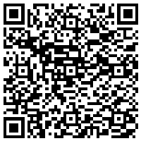 QR Code for bitcoin:bitcoin:bitcoin:bitcoin:bitcoin:bitcoin:bitcoin:litecoin:ltc1qcce2yelswt5eq2ydwp3y5taw2ua027xjacjv9n