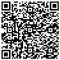 QR Code for bitcoin:bitcoin:bitcoin:bitcoin:bitcoin:bitcoin:bitcoin:litecoin:ltc1qcna68te60p3qs49k5mdsc3devsdn5tp562fx33