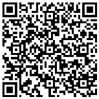 QR Code for bitcoin:bitcoin:bitcoin:bitcoin:bitcoin:bitcoin:bitcoin:litecoin:ltc1qcppdfmfeapmv8gkh4dkx68esc68tz2ad5l7dmn