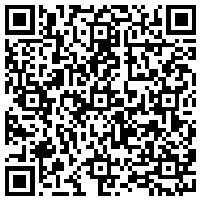 QR Code for bitcoin:bitcoin:bitcoin:bitcoin:bitcoin:bitcoin:bitcoin:litecoin:ltc1qcppe9rlp46l8zfa3ja76223ysue202f55tpy8r