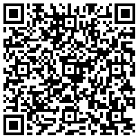 QR Code for bitcoin:bitcoin:bitcoin:bitcoin:bitcoin:bitcoin:bitcoin:litecoin:ltc1qcppsszf3q774nhpp7ctahjer3rrpmlsf5vx0xc