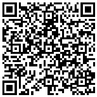 QR Code for bitcoin:bitcoin:bitcoin:bitcoin:bitcoin:bitcoin:bitcoin:litecoin:ltc1qcqmlvkdtcpp5uz82d9psu7ag53prshzeqrk496