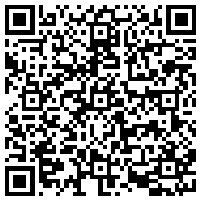 QR Code for bitcoin:bitcoin:bitcoin:bitcoin:bitcoin:bitcoin:bitcoin:litecoin:ltc1qcsscv2md8rahnuvdmltxdsv83lanuartytarty