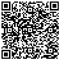 QR Code for bitcoin:bitcoin:bitcoin:bitcoin:bitcoin:bitcoin:bitcoin:litecoin:ltc1qcup2mutl46fwls09mzjwade4y2avunkuut3te2