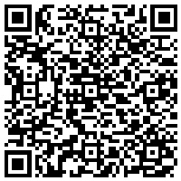 QR Code for bitcoin:bitcoin:bitcoin:bitcoin:bitcoin:bitcoin:bitcoin:litecoin:ltc1qcz43kdul3sgvlp53edzddc3csx2cppll26q86u