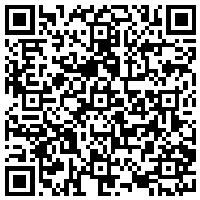 QR Code for bitcoin:bitcoin:bitcoin:bitcoin:bitcoin:bitcoin:bitcoin:litecoin:ltc1qd0cltheaeeh5rtlsqlua4lcm4hpn0hapy3f26y