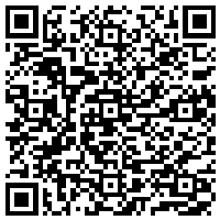 QR Code for bitcoin:bitcoin:bitcoin:bitcoin:bitcoin:bitcoin:bitcoin:litecoin:ltc1qd20f5zdzzd5dgr4dhfqc9cppzemt8mqqjnrtnv
