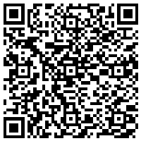 QR Code for bitcoin:bitcoin:bitcoin:bitcoin:bitcoin:bitcoin:bitcoin:litecoin:ltc1qd3reglmlerkugnt3gexsl2dpyedf952rgvxnvz