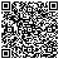 QR Code for bitcoin:bitcoin:bitcoin:bitcoin:bitcoin:bitcoin:bitcoin:litecoin:ltc1qd86dnuezrt9grhh2phc4ru53gnf4mnv5rum7vg
