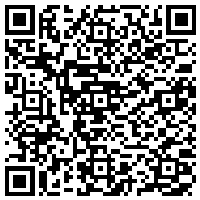 QR Code for bitcoin:bitcoin:bitcoin:bitcoin:bitcoin:bitcoin:bitcoin:litecoin:ltc1qda26uhxkw56y409f8mcppwagyed3hrupv0xmcd