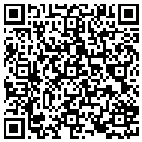 QR Code for bitcoin:bitcoin:bitcoin:bitcoin:bitcoin:bitcoin:bitcoin:litecoin:ltc1qda3rdkceee65fv48206vr3wup2etmu5e70m7aa