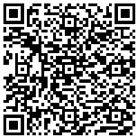 QR Code for bitcoin:bitcoin:bitcoin:bitcoin:bitcoin:bitcoin:bitcoin:litecoin:ltc1qdc0gl0q8cppngd6jt62fa2wzt5742agzzwpde2