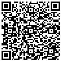 QR Code for bitcoin:bitcoin:bitcoin:bitcoin:bitcoin:bitcoin:bitcoin:litecoin:ltc1qdcatsystsfp60u8jwuak9w9m7zlt2tycvavtel
