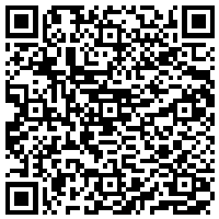 QR Code for bitcoin:bitcoin:bitcoin:bitcoin:bitcoin:bitcoin:bitcoin:litecoin:ltc1qdjaytw3yq6ph3vv4wz90d2ma2fzz0hcdfxpcdg