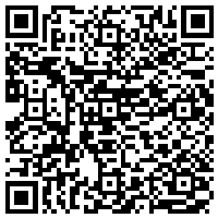 QR Code for bitcoin:bitcoin:bitcoin:bitcoin:bitcoin:bitcoin:bitcoin:litecoin:ltc1qdkfpvsfkmyfnuthgjun2sfx44c9fgfd2c7f5te