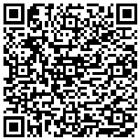 QR Code for bitcoin:bitcoin:bitcoin:bitcoin:bitcoin:bitcoin:bitcoin:litecoin:ltc1qdpys5s2vrvgxtwzdstd24ymg2achmk6dx23raf