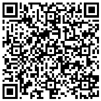 QR Code for bitcoin:bitcoin:bitcoin:bitcoin:bitcoin:bitcoin:bitcoin:litecoin:ltc1qdqtcghssp2j0m2na4h7d87fnlr2cppleeuy9xp