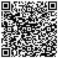 QR Code for bitcoin:bitcoin:bitcoin:bitcoin:bitcoin:bitcoin:bitcoin:litecoin:ltc1qdthzcm4rdkun5fmtrylnqkhhdwusexdmxv8lj0
