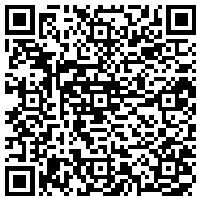 QR Code for bitcoin:bitcoin:bitcoin:bitcoin:bitcoin:bitcoin:bitcoin:litecoin:ltc1qdv5l8qlm8fpyqt337y4543reqpg5y4dfd2c8fk