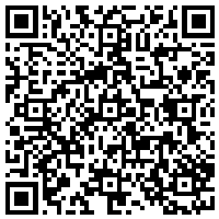 QR Code for bitcoin:bitcoin:bitcoin:bitcoin:bitcoin:bitcoin:bitcoin:litecoin:ltc1qdvk3dpr5qcr40tsk7wfkkkf7pgje4609sl32kh