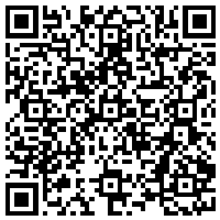 QR Code for bitcoin:bitcoin:bitcoin:bitcoin:bitcoin:bitcoin:bitcoin:litecoin:ltc1qdxmft2cpfhxsql4shytyc3std9e8vkqz6dr89f